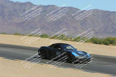 media/Apr-06-2025-PCA San Diego (Sun) [[425fed1609]]/1-Green Group/Session 3 (Turn 10 Inside)/